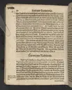 Ein Klagrede, über dem seligen und christlichen Abschied ... desz ... Herrn Wilhelens, Landgraffen zu Hessen, Graffen zu Catzenelnbogen ... anno 1592 ... Gehalten den 10. septembris in der Newenstatt zu Cassel, durch Johannem Strackium ... Gedruckt zu Marpurg, durch Paulum Egenolff, im Jahr, MDXCIII.