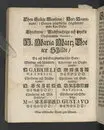 I.N.J. Status denatorum, the afsomnade dödas tilstånd, uthi een chtisteligh lijkpredijkningh,, öfwer ... herr Niels Erickzson Bergudd, fordom hauptmann öfwer ... hwilken i herranom afsomnade uti Malar sochn på sin egen swärd i Solfmo den 3. maij anno 1680 ... framstält ... aff Olavi Magni Arenio .
