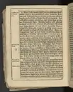 Een christelig lijkpredikning om the andelige fiender, med hwilka alla gudfruchtiga menniskior strijda måste ... Hwilken tå ... frw Maria Eliszabeth, Sweriges ... konunga dotter ... fördes til sin hwilokammar i Linckep[~]ing. Hållin är på thet fursteliga hwset Bråborg, then 18. januarij, åhr 1619. Aff Petro Jonæ Biugg ... Tryckt i Stockholm aff Oluff Oluffson. Anno 1620.