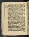 Een christelig lijkpredikning om the andelige fiender, med hwilka alla gudfruchtiga menniskior strijda måste ... Hwilken tå ... frw Maria Eliszabeth, Sweriges ... konunga dotter ... fördes til sin hwilokammar i Linckep[~]ing. Hållin är på thet fursteliga hwset Bråborg, then 18. januarij, åhr 1619. Aff Petro Jonæ Biugg ... Tryckt i Stockholm aff Oluff Oluffson. Anno 1620.