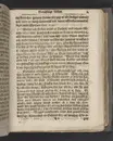 Guds barnas förträffeligste sälhet, at i lif och död blij påtänkt af sin Gud, i anledning af Nehem. XIII. 31. Uti en christelig lijkpredikan öfwer fordom högährewyrdige ... Olaus Haldin berömlig kyrkoherde wid kongl. Riddarholms församlingen i Stockholm, samt consistorii ecclesiastici dersammastädes assessor, när des andelöse lekamen uti bemelte kyrkia den 1. octob. MDCCXIII. til sin graf beledsagad blef, förestäld af ... Gustaf Adolph Humble. Stockholm, tryckt uti kongl. boktryckerij, och med egen bekostnad uplagd af Joh. Henr. Werner. 1714.