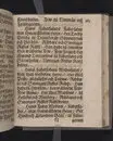 Corona sapientiæ, thet är wijsshetennes krona, medh een kort förklaring ... förfärdigat och vthi ... Christer Bondes ... begraffning ... framstelt aff Zachario L. Klingio ... Stockholm, tryckt hoos Ignatium Meurer ... anno MDCLXIII.