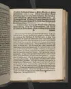 Senii gravamen, solamen & conamen, eller ålderdomens brist, tröst och plicht, i en christelig lijk-predikan ... vthi Nyköpingz stora kyrkio på palm-söndagen, anno 1690. Tå ... handelsmannens och rådmannens i Nyköping, Herr Petter Carlszons, jordiska hydda ... förlåten blef ... förklarat af Magno J. Melandro ... Stockholm, tryckt hoos Joh. Georg Eberdt.