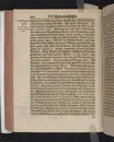 Der Vortrefflichste Christen-Adel/ In einer Christlichen Leichen-Predigt/ Tages vorher/ ehe Des ... Herrn Friedrichs von Werthern ... Der Röm. Käyserl. Maj. und des Heil. Röm. Reichs Erb-Cammer-Thürhüters .. Am 21. Decembr. 1686. Selig-verblichener Leichnam von Dreßden aus nacher Cölleda ... zu seinem Erb-Begräbnüß gebracht zu werden/ abgeführet worden.