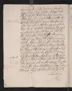 Guds barnas kamp och seger utij en christelig lijk-sermon, då hans Kongl. Maijttsz för detta tro-man, råd, fält-marschall och general gouverneur i Pomern den högvählborne nu sahl. herren gref Nils Bielke beledsagades i sin hwilokammar i Lena kyrckio d. 7 febr. Ao 1718 i enfaldighet förestält af Zacharias Esbergius ... d. 7 febr. ao 1718... förestält af Zacharias Esbergius som det höggrefl. Bielkiska husets hofpredikant.
