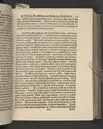 Likpredikan över Johann Philipp Fleyschbein von Kleeberg d.ä.