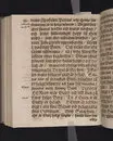 Corona sapientiæ, thet är wijsshetennes krona, medh een kort förklaring ... förfärdigat och vthi ... Christer Bondes ... begraffning ... framstelt aff Zachario L. Klingio ... Stockholm, tryckt hoos Ignatium Meurer ... anno MDCLXIII.