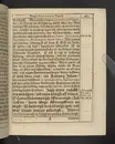 Agon regius, konglige Majesteetz till Swerige etc. H. Johans III... dödzkamp... Anteknat förste gången... på latiniskt språk... Dn. Jona Petri Nericio... Men nu... besmyckiat... medh Threnodia dramatica och... Drotningz Gunilæ epithaphijs... ich en... oration om... konungens... leffwerne... authore, Sylvestro Johan. Phrygio... Holmiæ A.C. 1620.