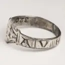 Fingerring