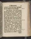Een söt lucht af Ehrenpreisz, hwilken för thetta öfwer-inspectoren, then ädle och wälborne herren, nu hoos Gud weinnerligen salige, Herr Hans Ehrenpreus, lemnade ... tå thes dödelige deel nedsattes i griften, för altaret, uthi Arboga stadz-kyrckia, den 5. octobr. anno 1711 ... Stockholm, hos Johan H. Werner, kongl. May:tz och Upsala academiæ boktr. Åhr 1711.