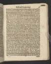 Ein Klagrede, über dem seligen und christlichen Abschied ... desz ... Herrn Wilhelens, Landgraffen zu Hessen, Graffen zu Catzenelnbogen ... anno 1592 ... Gehalten den 10. septembris in der Newenstatt zu Cassel, durch Johannem Strackium ... Gedruckt zu Marpurg, durch Paulum Egenolff, im Jahr, MDXCIII.