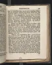 Asylum christianorum, eller The christnas tilflycht, betrachtat uti en enfaldig och gudelig lijk-predikan, i anledning af psalmen Davids 27. v. 5. öfwer hans kongl. may:tz wår allernådigste konungs tro-tienare ... nu hos Gud ewinnerligen salige, hr. Edvard Ehrensteen ... uti många höga personers, samt en ansenlig församlings närwaro, hållen i Öster Åkers kyrckia, den 29 jan. 1712. Af Gustaf Hallman ... Stockholm, hos Joh. Henr. Werner, kongl. may:tz och Upsala acad. boktr. 1713.
