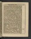 Agon regius, konglige Majesteetz till Swerige etc. H. Johans III... dödzkamp... Anteknat förste gången... på latiniskt språk... Dn. Jona Petri Nericio... Men nu... besmyckiat... medh Threnodia dramatica och... Drotningz Gunilæ epithaphijs... ich en... oration om... konungens... leffwerne... authore, Sylvestro Johan. Phrygio... Holmiæ A.C. 1620.
