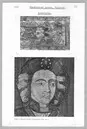 Holmger Knutssons gravtäcke