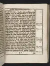 Guds börns stora bitterhed i denne jordiske fred... Da den erlig oc velbiurdig mand, Erick Hardenberg Gyldenstiern. Herre til Svanholm oc Karssholm... udi vor Frue Kircke udi Ydsted bleff bestädiget den 23 Januarij anno 1666. Oc forklaret aff Hans Hanssøn Resener... Tryckt i Malmø, aff Vitus Haberegger, aar 1667.