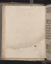 Lijkpredikan, tå ... then edle och wälborne herre, H. Johan Flemming til Lechtisz, Laijsz och Siöndaal, etc. effter ett christeligit affsteed ifrån thenna werlden den 29 Junij åhr 1646. medh waanligh, ädeligh procesz, vthi sitt, aff sigh sielfwo i wälmachtene tilberedda graffställe i Stockholm på Östermalmen vthi S. Jacobs kyrckio den 14. Julij på samma åhr,, [sic!] nedersatt bleff, hållen aff ... Stephano Gallio ..