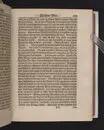 Der Vortrefflichste Christen-Adel/ In einer Christlichen Leichen-Predigt/ Tages vorher/ ehe Des ... Herrn Friedrichs von Werthern ... Der Röm. Käyserl. Maj. und des Heil. Röm. Reichs Erb-Cammer-Thürhüters .. Am 21. Decembr. 1686. Selig-verblichener Leichnam von Dreßden aus nacher Cölleda ... zu seinem Erb-Begräbnüß gebracht zu werden/ abgeführet worden.