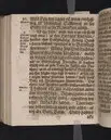 Corona sapientiæ, thet är wijsshetennes krona, medh een kort förklaring ... förfärdigat och vthi ... Christer Bondes ... begraffning ... framstelt aff Zachario L. Klingio ... Stockholm, tryckt hoos Ignatium Meurer ... anno MDCLXIII.