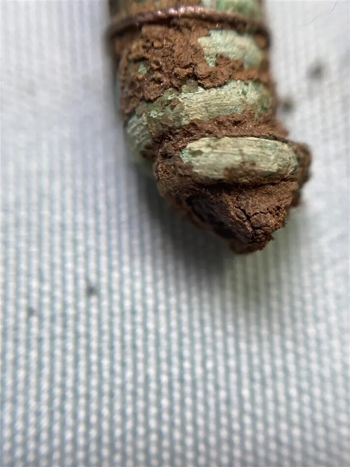 Fragment