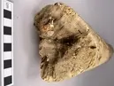 Påle