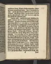 Dulce-amarum mortis ... öfwer ... Hr. Daniel Behmer, til Ytterby-Nääs och Tuppen... i Stockholm och Riddareholms-kyrckia den 14. august. an. 1670... förklarat aff Nicolao Rudbeckio... Tryckt i Stockholm hoos Ignatium Meruer, åhr 1670.