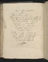 Uthfärds-predikan öfwer Sophia de la Gardie, bohren frijherre dotter till Ekeholmen... hwars salige lekamen... blef... ledsagad och utförd ifrån St. Jacobs kyrckia i Stockholm den 21 octobrij åhr 1647. Hållen... af D. Olavo Laurelio. Stockholm tryckt hoos Ignatium Meurer.