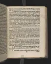 Senii gravamen, solamen & conamen, eller ålderdomens brist, tröst och plicht, i en christelig lijk-predikan ... vthi Nyköpingz stora kyrkio på palm-söndagen, anno 1690. Tå ... handelsmannens och rådmannens i Nyköping, Herr Petter Carlszons, jordiska hydda ... förlåten blef ... förklarat af Magno J. Melandro ... Stockholm, tryckt hoos Joh. Georg Eberdt.