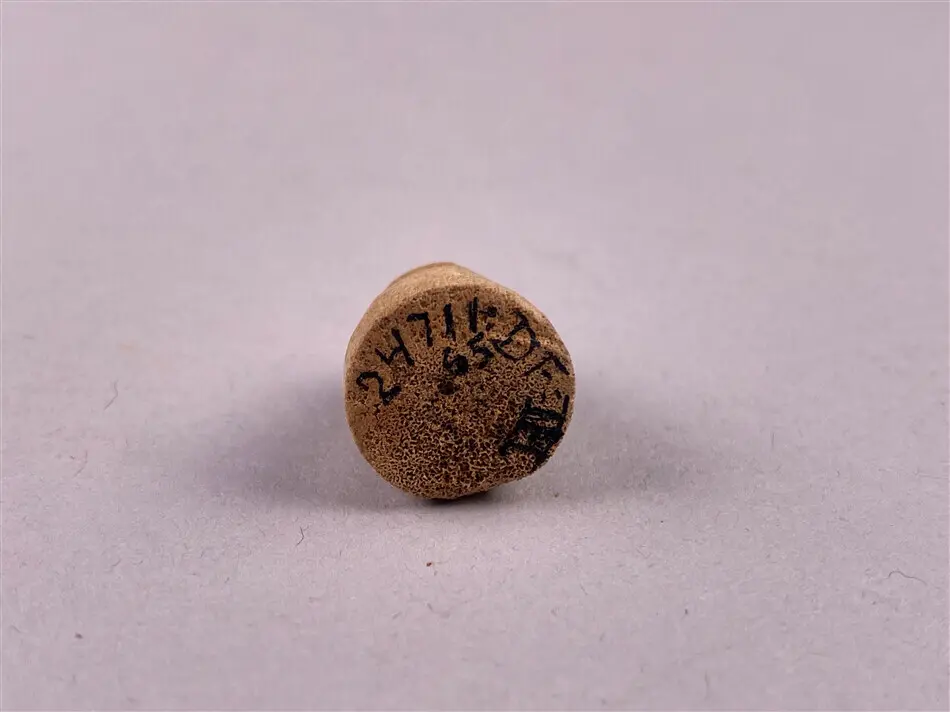 Bild på Spelpjäs