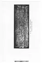 Image of Vg 95