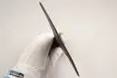 Bredyxa