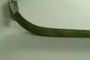 Sadelbeslag