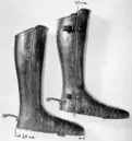 Benskena