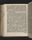 Senii gravamen, solamen & conamen, eller ålderdomens brist, tröst och plicht, i en christelig lijk-predikan ... vthi Nyköpingz stora kyrkio på palm-söndagen, anno 1690. Tå ... handelsmannens och rådmannens i Nyköping, Herr Petter Carlszons, jordiska hydda ... förlåten blef ... förklarat af Magno J. Melandro ... Stockholm, tryckt hoos Joh. Georg Eberdt.
