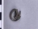Bleck