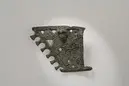 Miniatyrflöjel