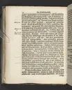 Die christruhmlichste Zufriedenheit, bey hoch-adelicher Beerdigung, an der ... Fr. Catharina Ebelings, des ... Hrn. Johann Albert Huswedels ... Fr. Wittwen, welche im Jahr 1693 ... den 26 Septembr ... in der Soldenauischen Kirchen, zu ihrer Ruhe-Stätte gebracht worden ... Fürgestellet von M. Aegidio Strauchen ... Stockholm, gedruckt bey Johan Billingsley.