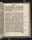 Asylum christianorum, eller The christnas tilflycht, betrachtat uti en enfaldig och gudelig lijk-predikan, i anledning af psalmen Davids 27. v. 5. öfwer hans kongl. may:tz wår allernådigste konungs tro-tienare ... nu hos Gud ewinnerligen salige, hr. Edvard Ehrensteen ... uti många höga personers, samt en ansenlig församlings närwaro, hållen i Öster Åkers kyrckia, den 29 jan. 1712. Af Gustaf Hallman ... Stockholm, hos Joh. Henr. Werner, kongl. may:tz och Upsala acad. boktr. 1713.