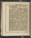 Agon regius, konglige Majesteetz till Swerige etc. H. Johans III... dödzkamp... Anteknat förste gången... på latiniskt språk... Dn. Jona Petri Nericio... Men nu... besmyckiat... medh Threnodia dramatica och... Drotningz Gunilæ epithaphijs... ich en... oration om... konungens... leffwerne... authore, Sylvestro Johan. Phrygio... Holmiæ A.C. 1620.
