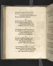 Epicedia in obitum ... Dn. Ignatii Meureri ... MDCLXXII d. 26 martij Holmiæ denati, ac d. 3 maij ejusdem anni in æde Jacobea Solemniter tumulati, â collegis scholæ teut: Holm: conscripta.