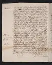 Guds barnas kamp och seger utij en christelig lijk-sermon, då hans Kongl. Maijttsz för detta tro-man, råd, fält-marschall och general gouverneur i Pomern den högvählborne nu sahl. herren gref Nils Bielke beledsagades i sin hwilokammar i Lena kyrckio d. 7 febr. Ao 1718 i enfaldighet förestält af Zacharias Esbergius ... d. 7 febr. ao 1718... förestält af Zacharias Esbergius som det höggrefl. Bielkiska husets hofpredikant.