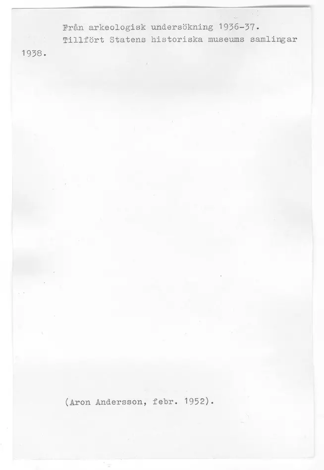Fönster