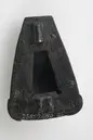 Image of G 354