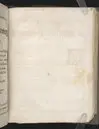 Guds börns stora bitterhed i denne jordiske fred... Da den erlig oc velbiurdig mand, Erick Hardenberg Gyldenstiern. Herre til Svanholm oc Karssholm... udi vor Frue Kircke udi Ydsted bleff bestädiget den 23 Januarij anno 1666. Oc forklaret aff Hans Hanssøn Resener... Tryckt i Malmø, aff Vitus Haberegger, aar 1667.