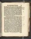 Der wohlbelohnte Gerechte, als der Weyland wohl-ehrenveste ... Diedrich von der Liedt, wohlbenahmter Kauff- und Handels-Mann in dieser königlichen Residentz-Stad Stockholm, und der hiesigen löblichen deutschen Kirchen wohlverordneter Eltester und Vorsteher, den 22. April, im Jahr Christi 1700. in der St. Nicolai Kirchen, bey volckreicher Versamlung, ansehnlich zur Erden bestetiget worden, fürgestellet aus dem 16. und 17. Versickeln des 5. Capitels des Buchs der Weiszheit, von M. Ægidio Strauchen ... Stockholm, gedruckt bey Olao Enæo, königl. Antiq. Arch. Buchdr.