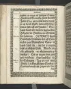 Likpredikan över Margrete Rosenkrantz
