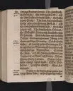Corona sapientiæ, thet är wijsshetennes krona, medh een kort förklaring ... förfärdigat och vthi ... Christer Bondes ... begraffning ... framstelt aff Zachario L. Klingio ... Stockholm, tryckt hoos Ignatium Meurer ... anno MDCLXIII.