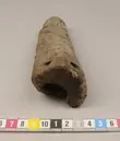 Image of Ög Fv1986;88B