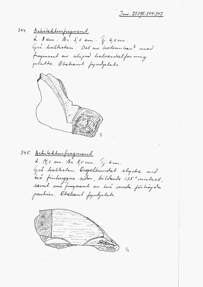 Bild på 1ABEB505-5C20-4A76-9D7D-58F1ECD4C5B4