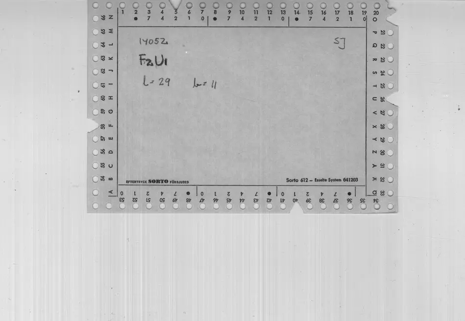 Bild på 1B6ECBF3-F16E-44DF-A4E6-22D9F603A126