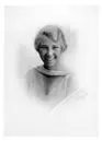 Ulla Wachtmeister